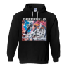 Phaze F Black