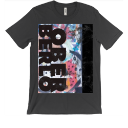 Astro L Grey