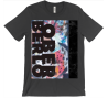 Astro L Grey