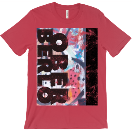 Astro L Red