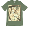 Jungle Green