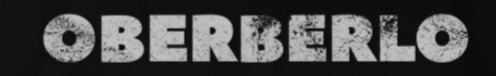 OBERBERLO
